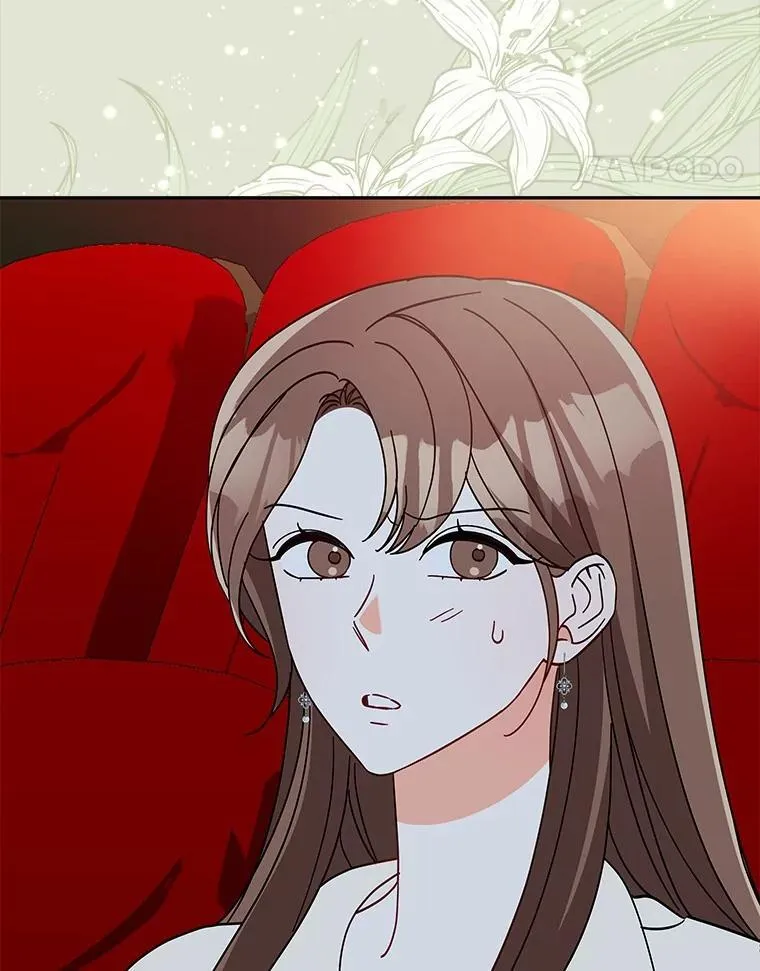 15.去看电影 第113页