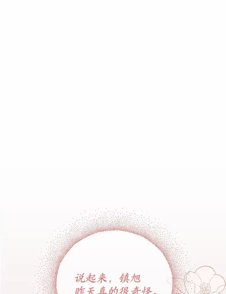 16.第一次反击 第13页