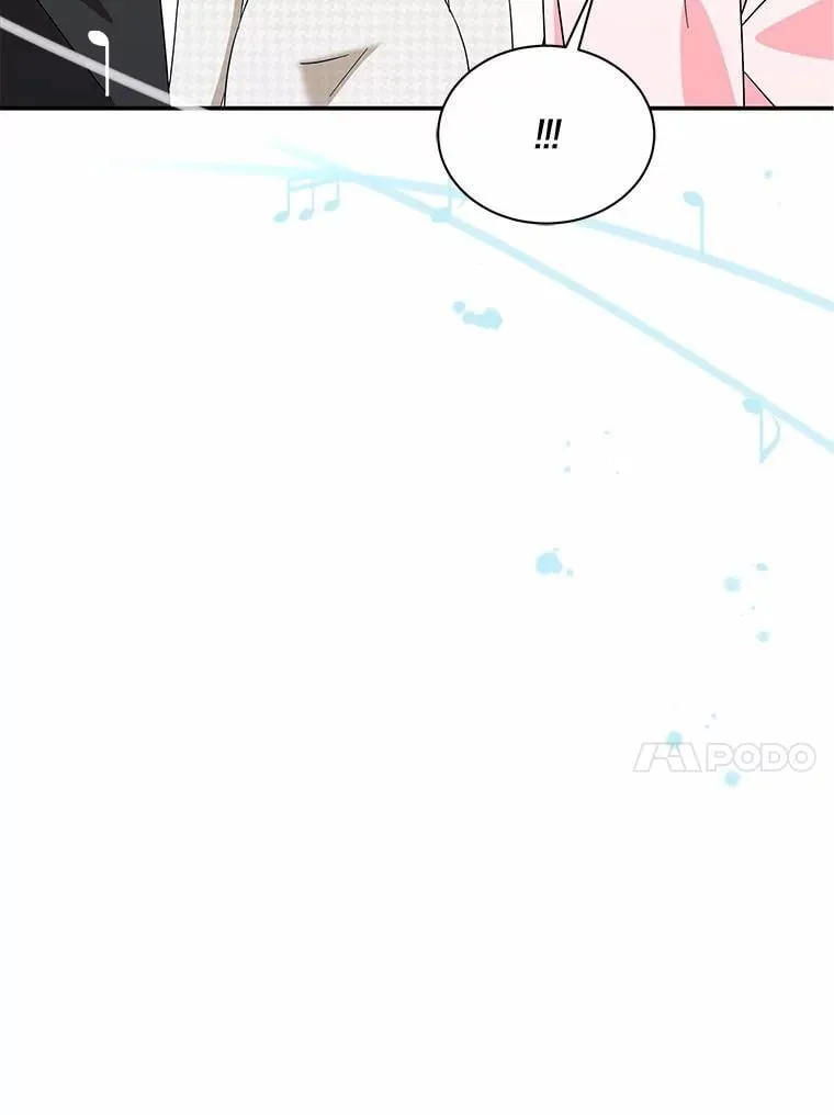 16.第一次反击 第59页