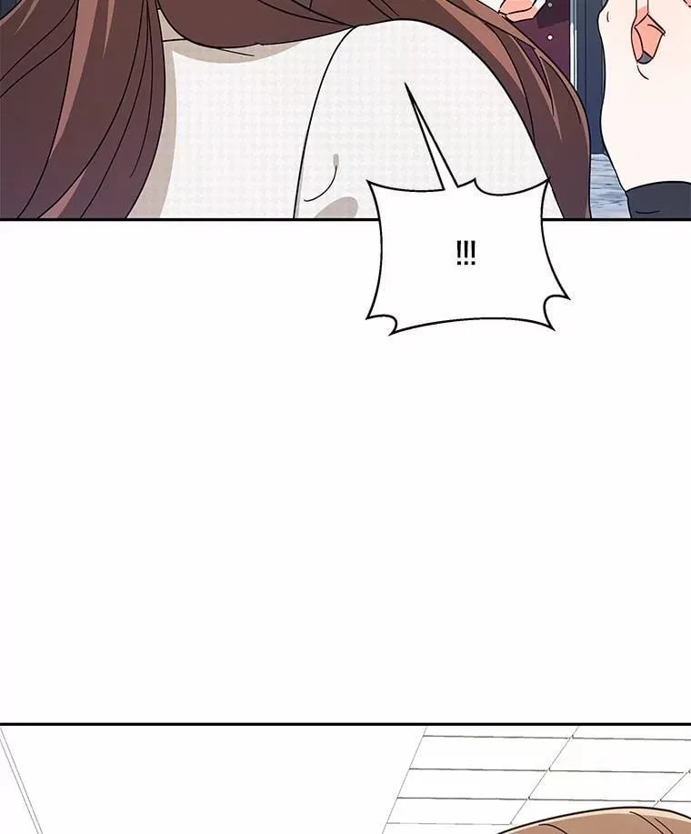 16.第一次反击 第95页