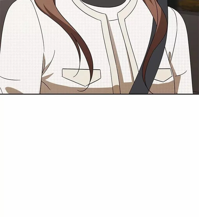 17.婆婆的用意 第13页