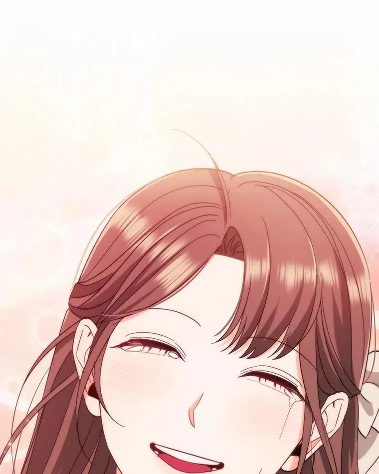 17.婆婆的用意 第43页