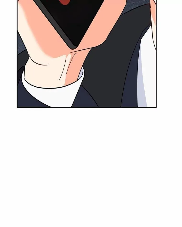 17.婆婆的用意 第84页