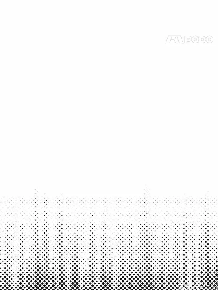 17.婆婆的用意 第86页