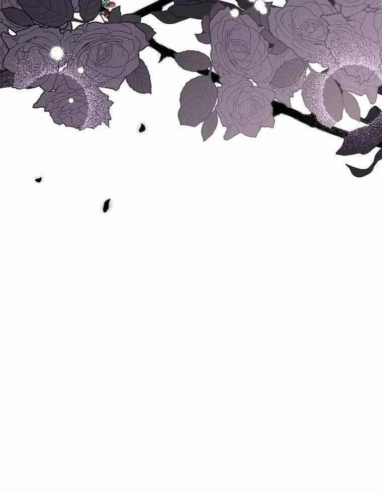 17.婆婆的用意 第98页