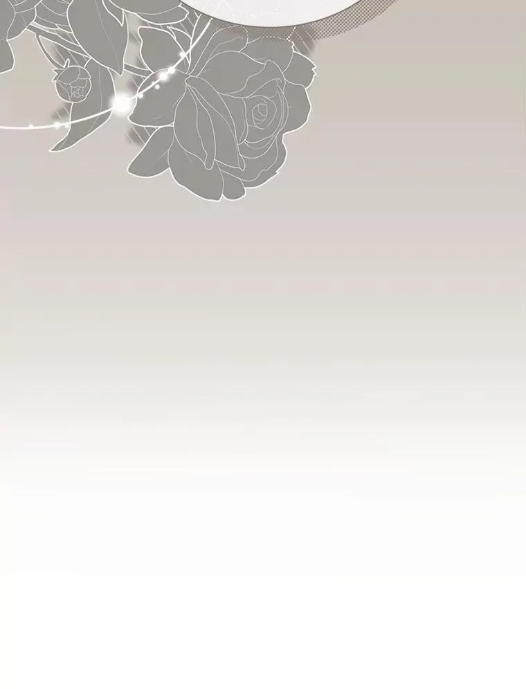 18.故意刁难 第28页