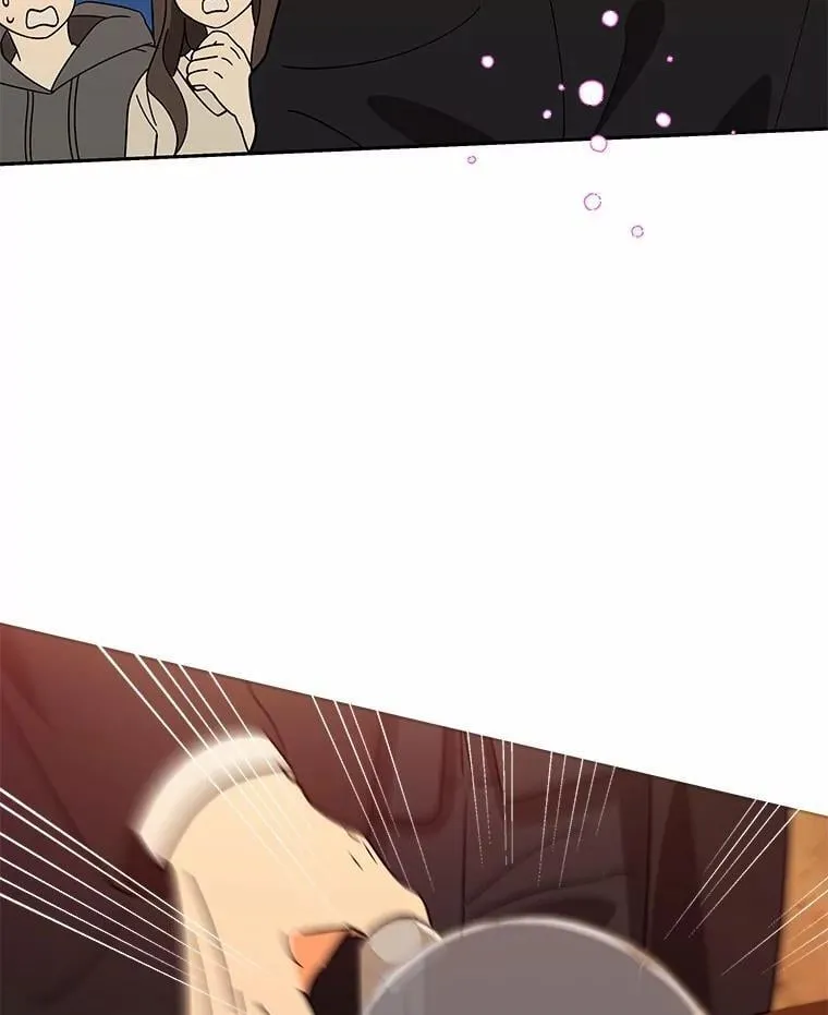 18.故意刁难 第66页