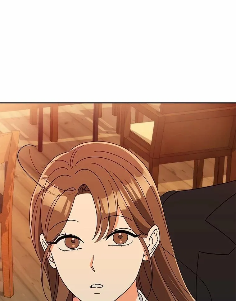 18.故意刁难 第104页