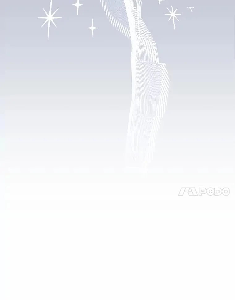 18.故意刁难 第110页