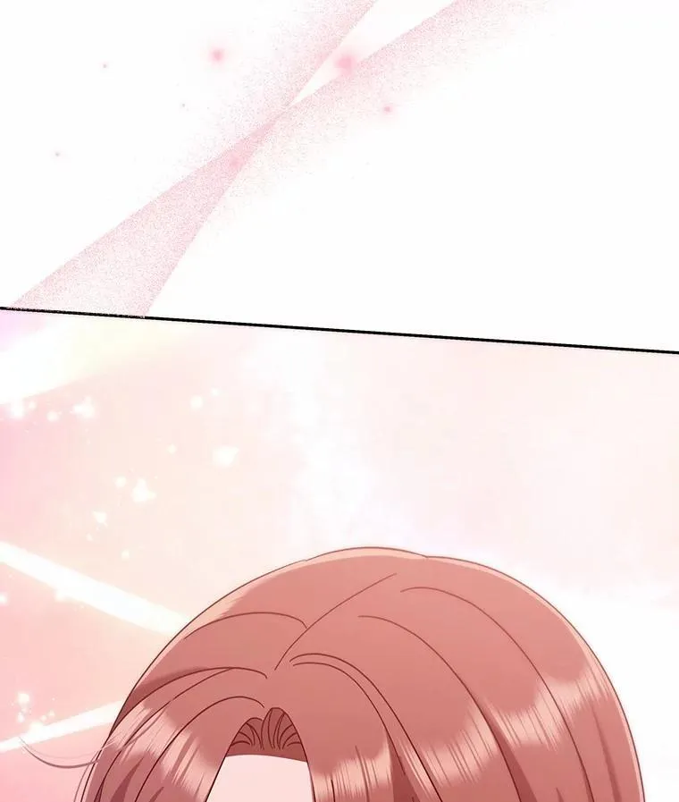 18.故意刁难 第115页