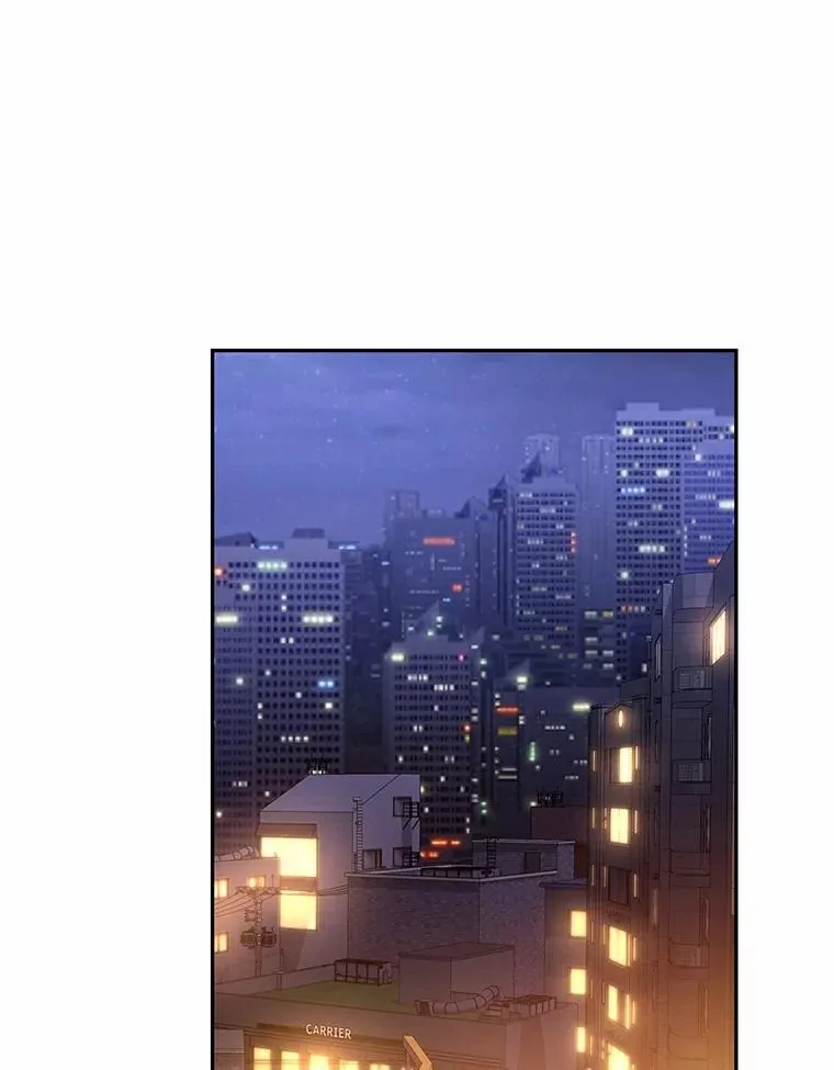 18.故意刁难 第120页