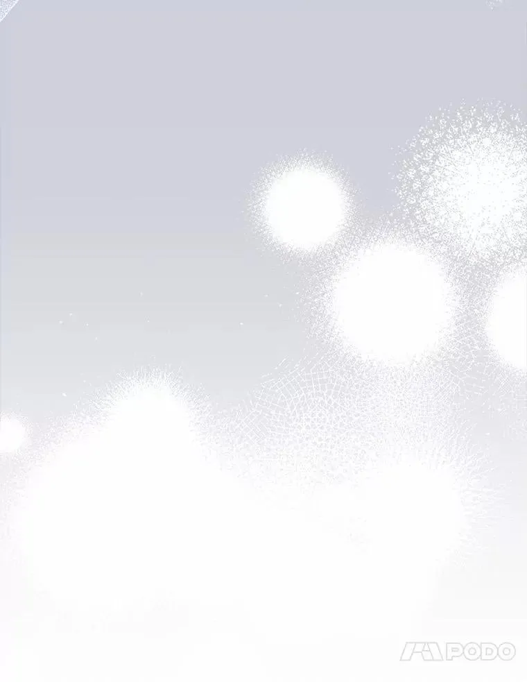 19.你的答案 第10页