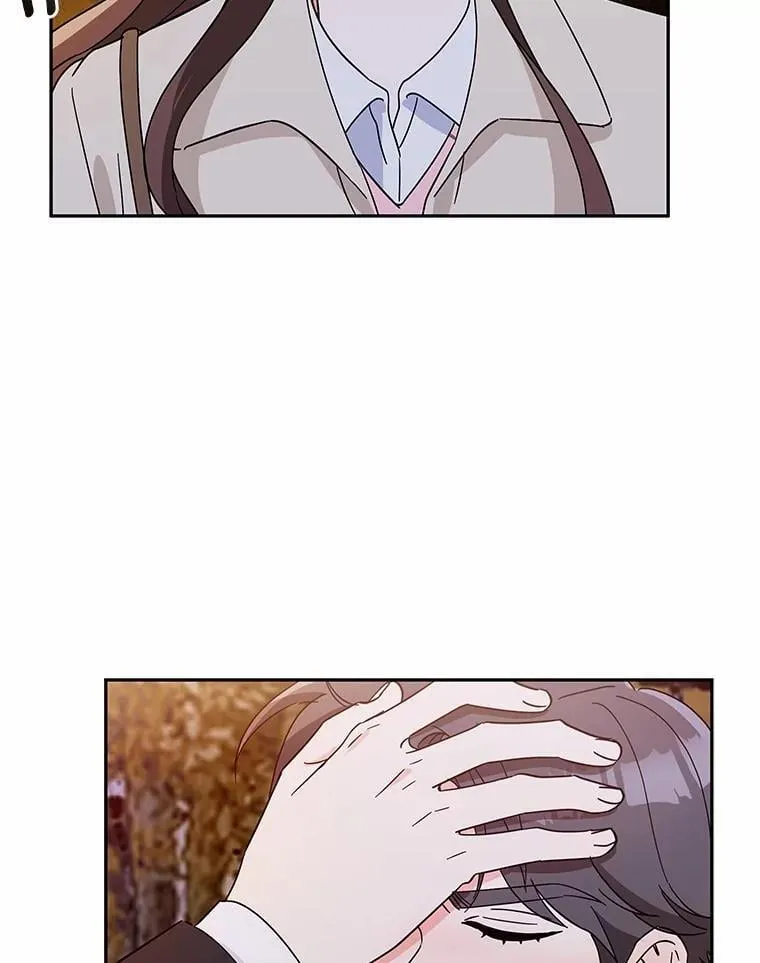 19.你的答案 第19页