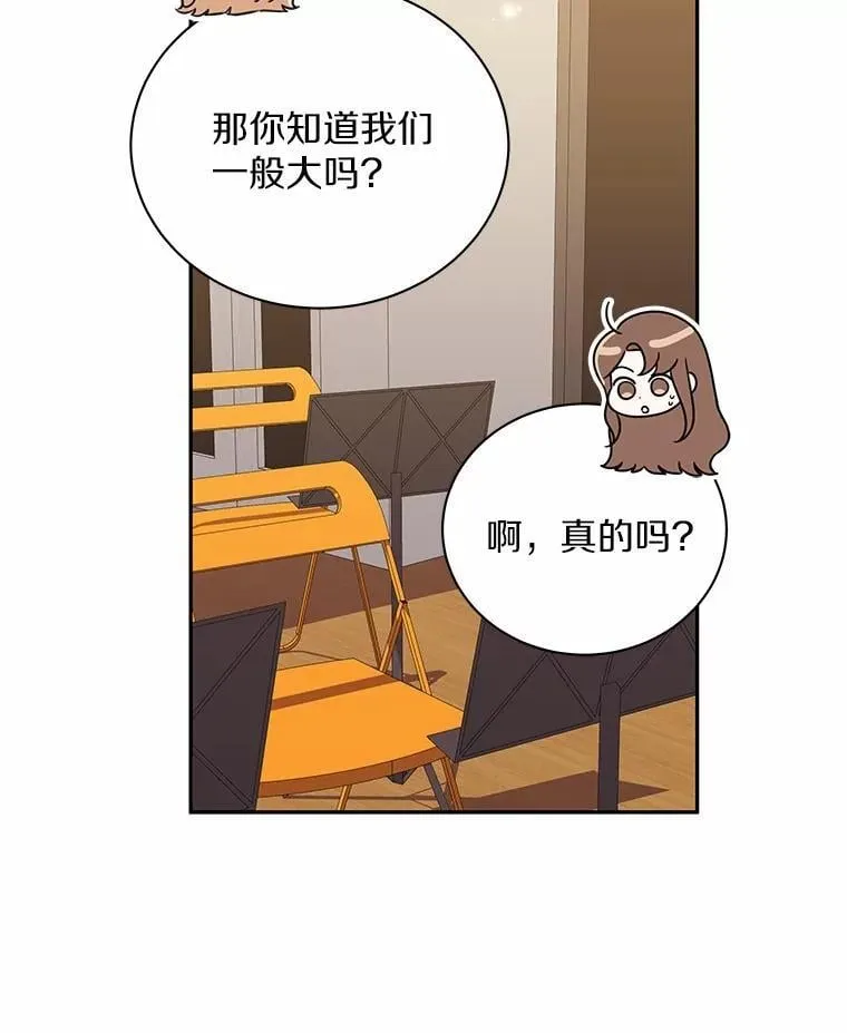 20.新朋友 第98页
