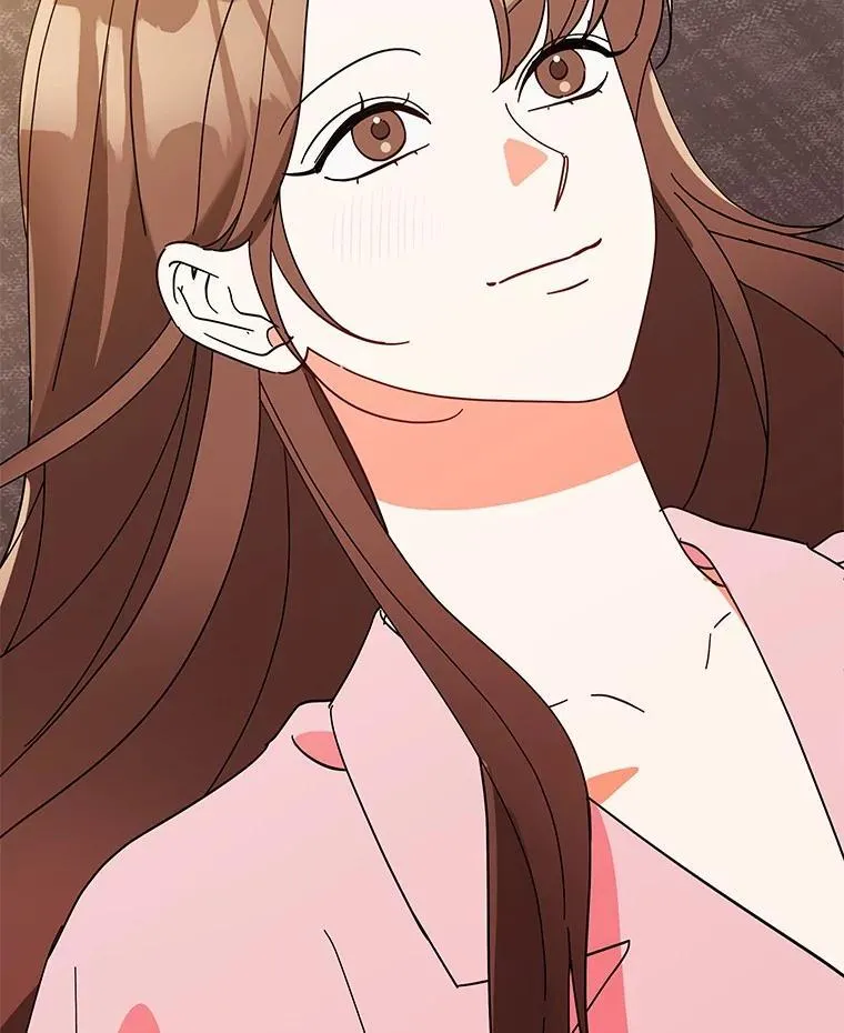 21.成为老师的女儿 第5页