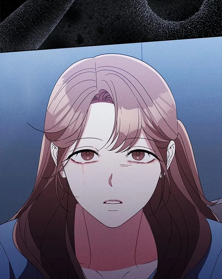 21.成为老师的女儿 第65页