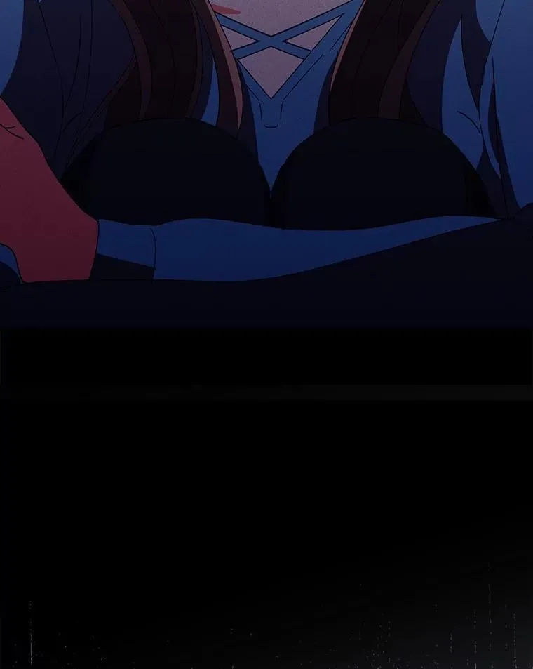21.成为老师的女儿 第66页