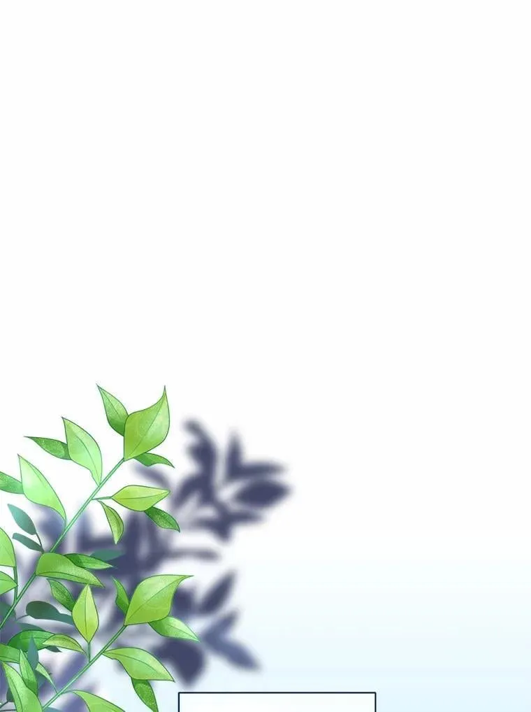 21.成为老师的女儿 第70页