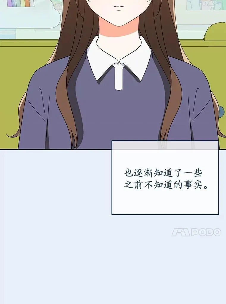 21.成为老师的女儿 第77页