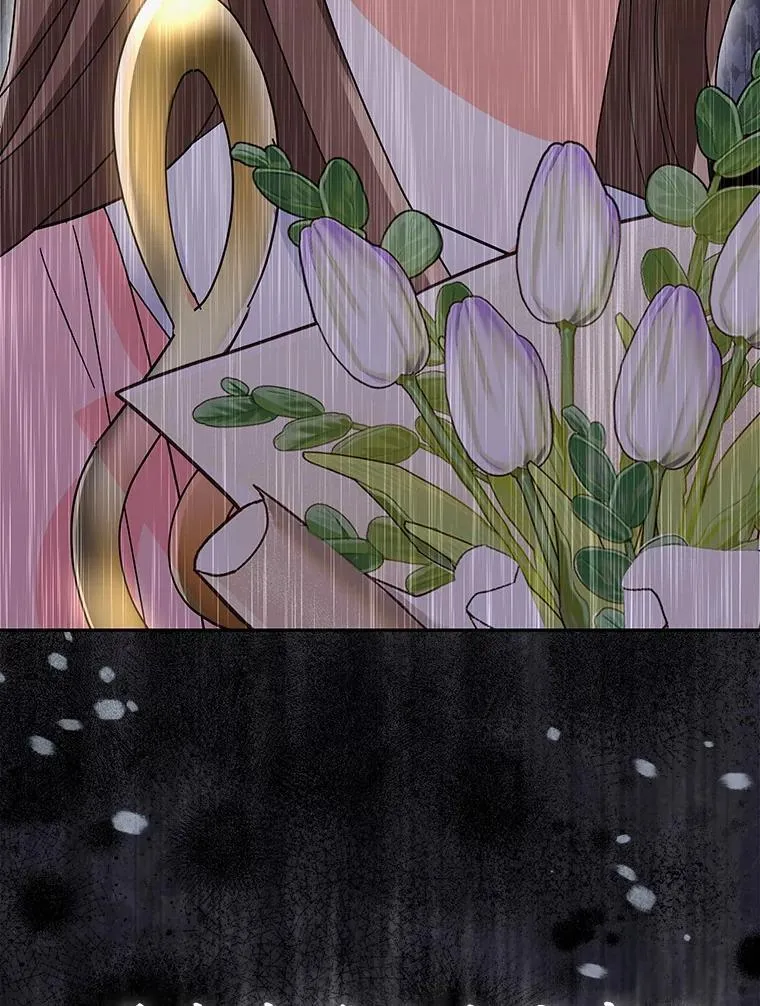 21.成为老师的女儿 第95页