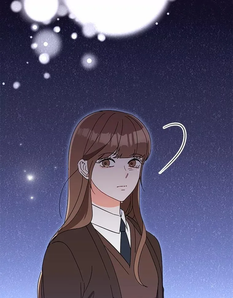 21.成为老师的女儿 第115页