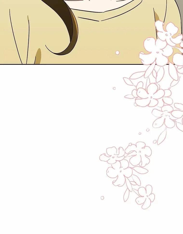 21.成为老师的女儿 第119页