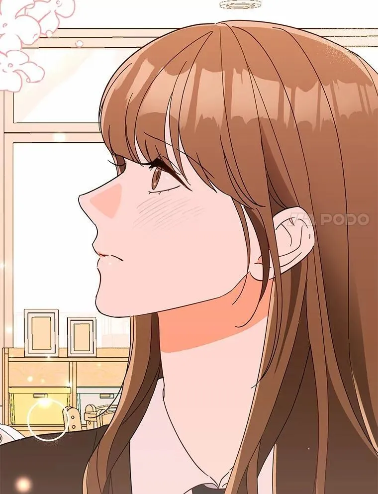 21.成为老师的女儿 第121页
