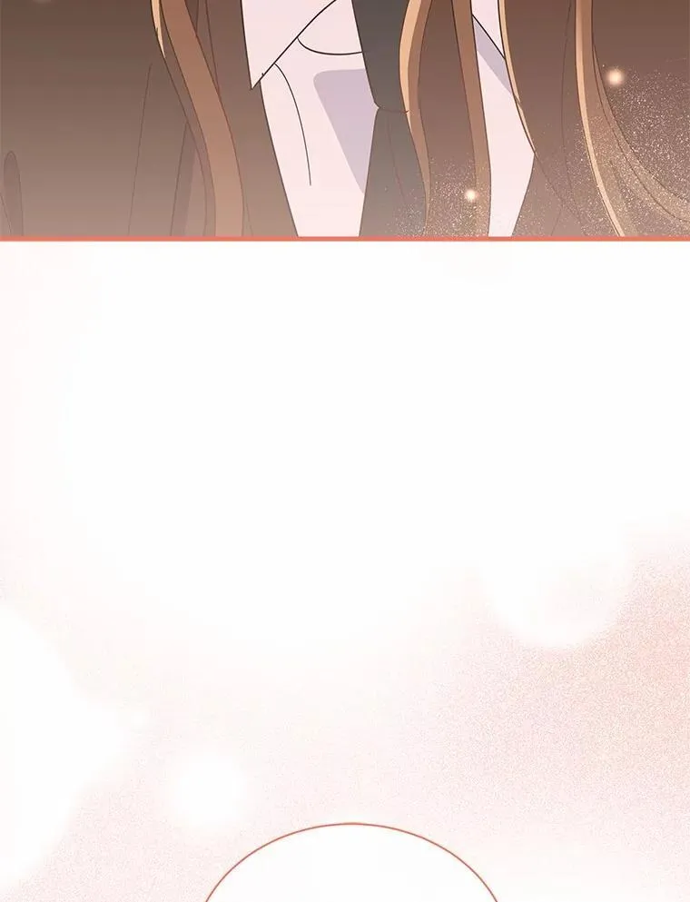 21.成为老师的女儿 第122页