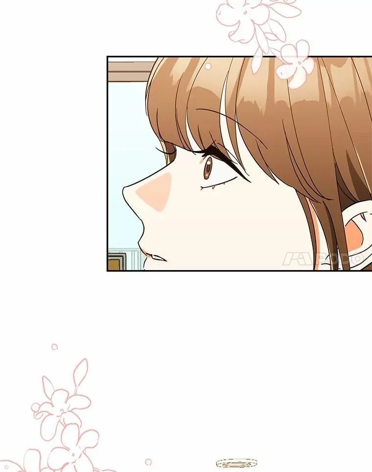 22.被欺骗 第11页