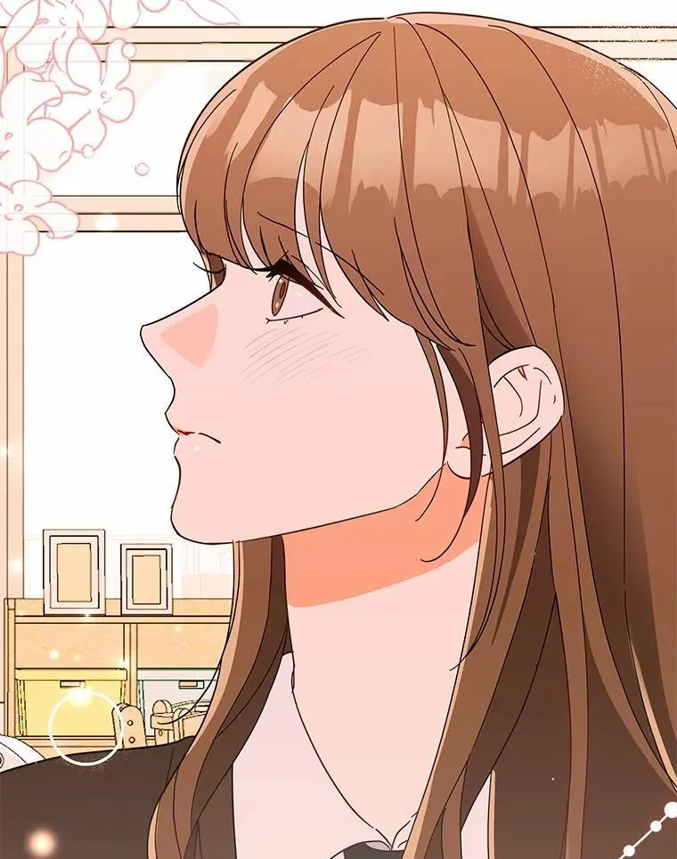 22.被欺骗 第12页