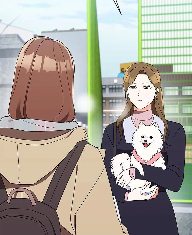 22.被欺骗 第26页