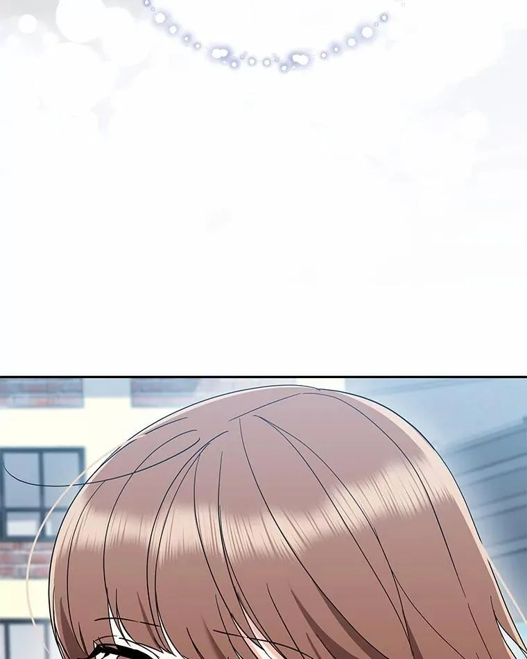 22.被欺骗 第37页