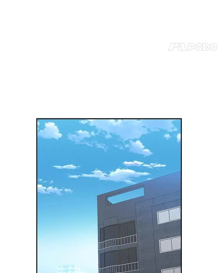 22.被欺骗 第43页