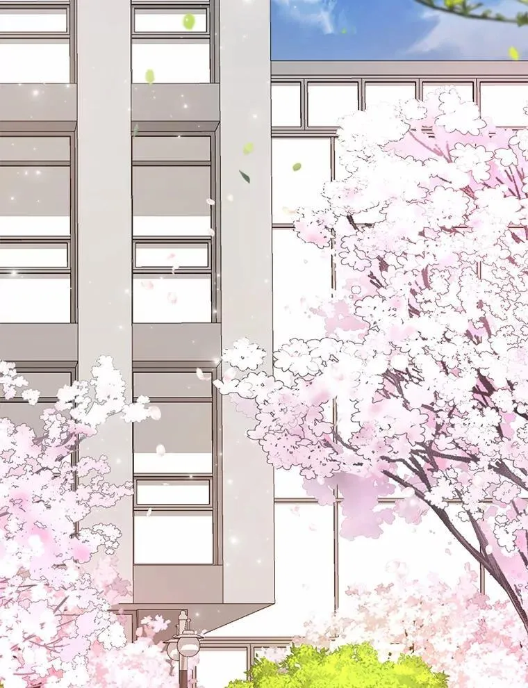 22.被欺骗 第61页