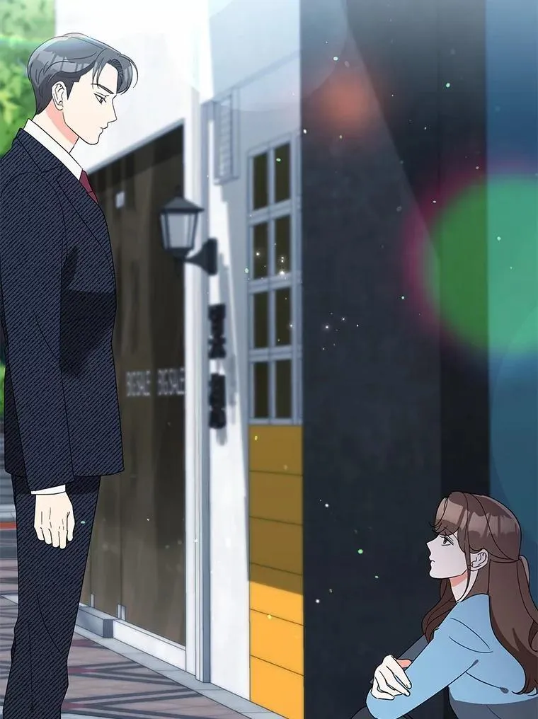 22.被欺骗 第78页