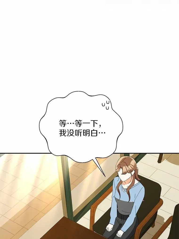 23.请你和我结婚 第3页
