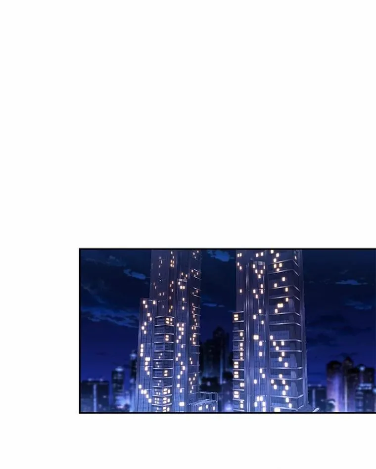 24.谢谢你 第48页