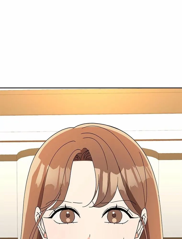 24.谢谢你 第89页
