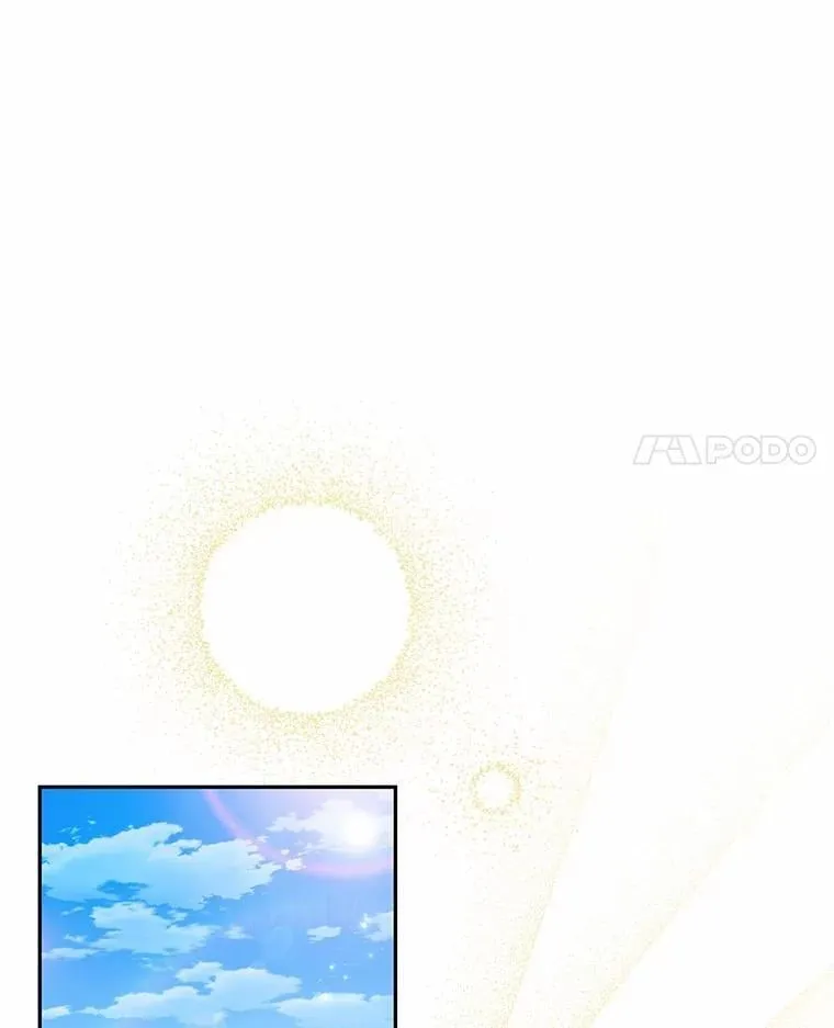 25.希望你能幸福 第15页