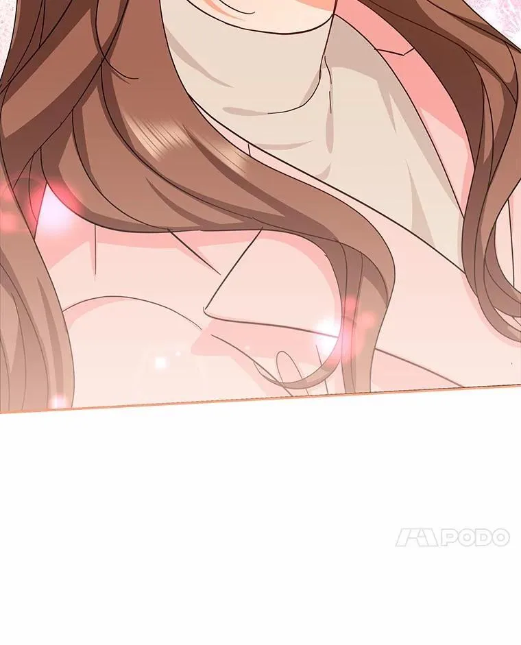 25.希望你能幸福 第25页