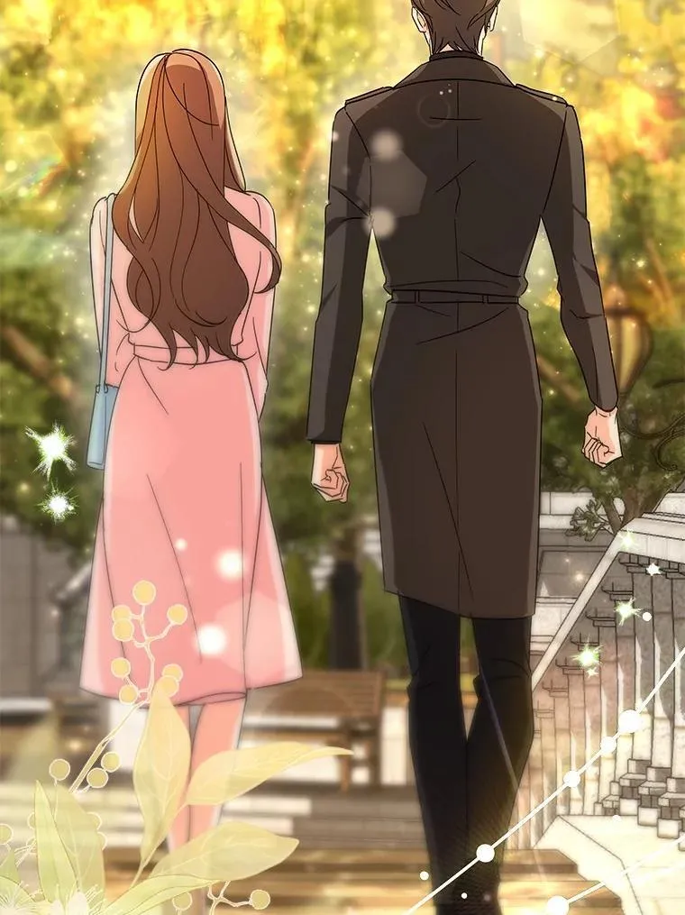 25.希望你能幸福 第27页