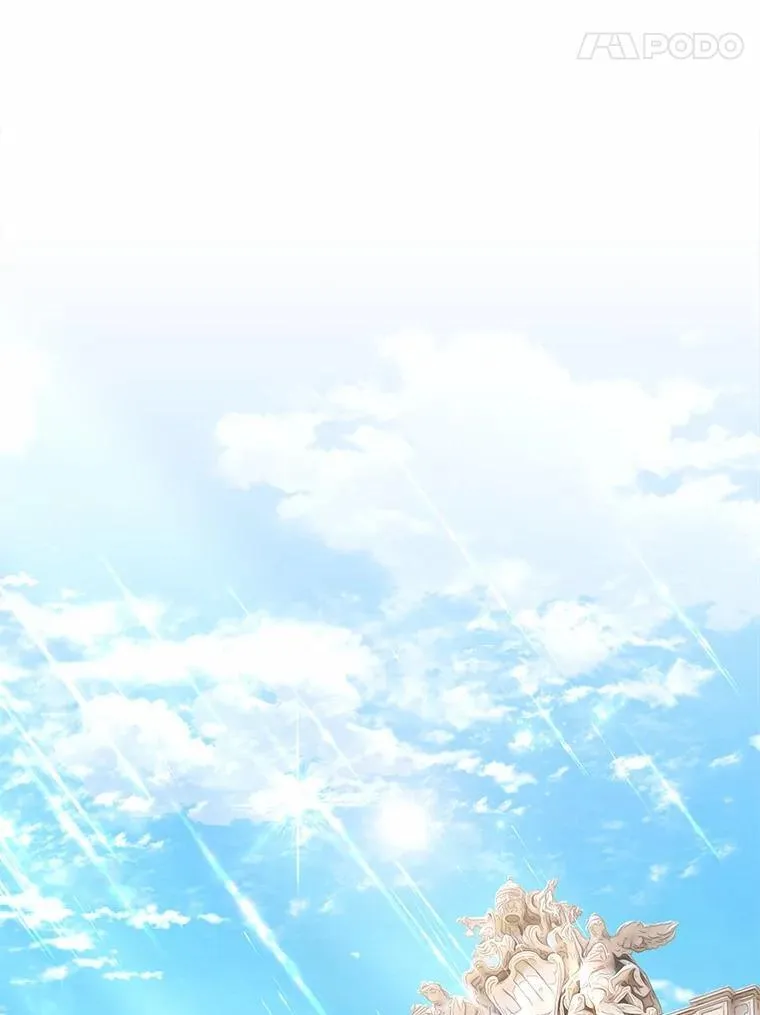 25.希望你能幸福 第29页
