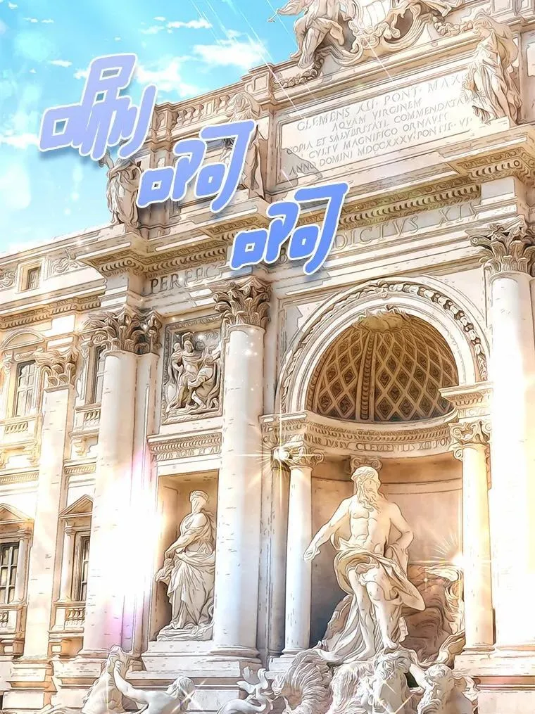 25.希望你能幸福 第30页
