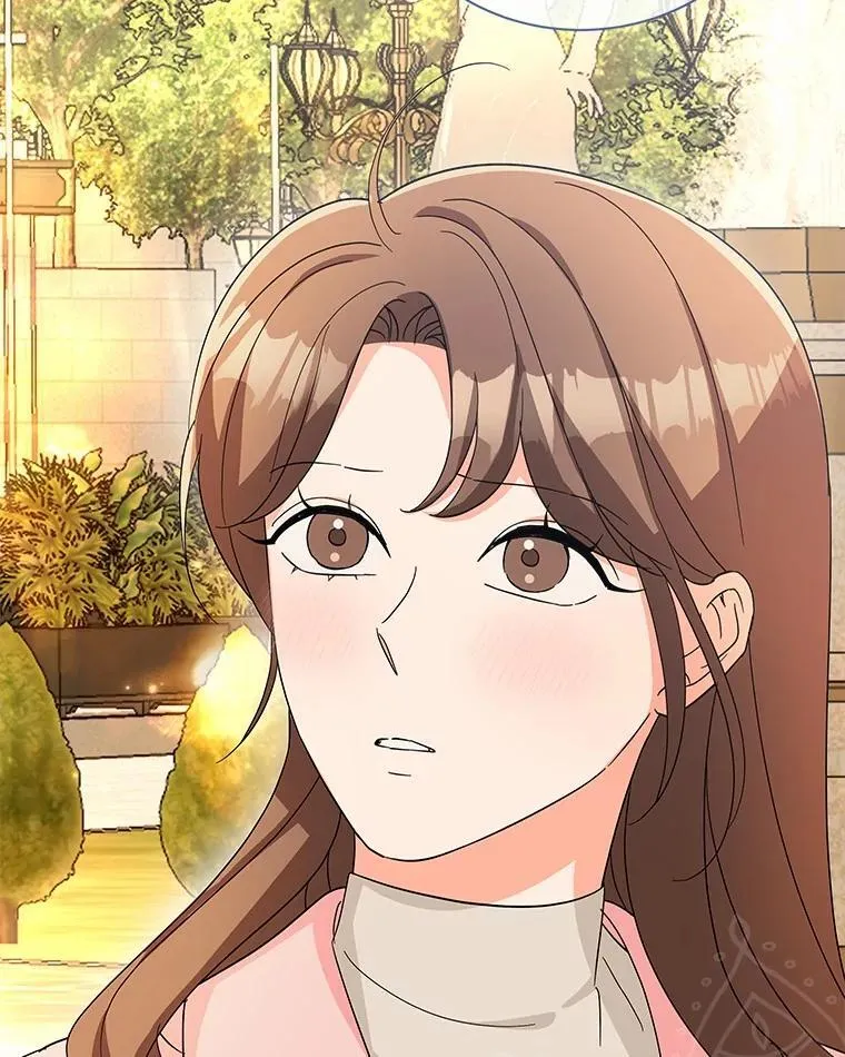 25.希望你能幸福 第60页