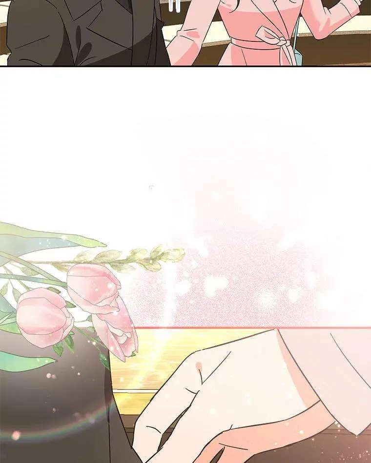 25.希望你能幸福 第66页