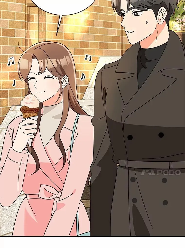 25.希望你能幸福 第74页