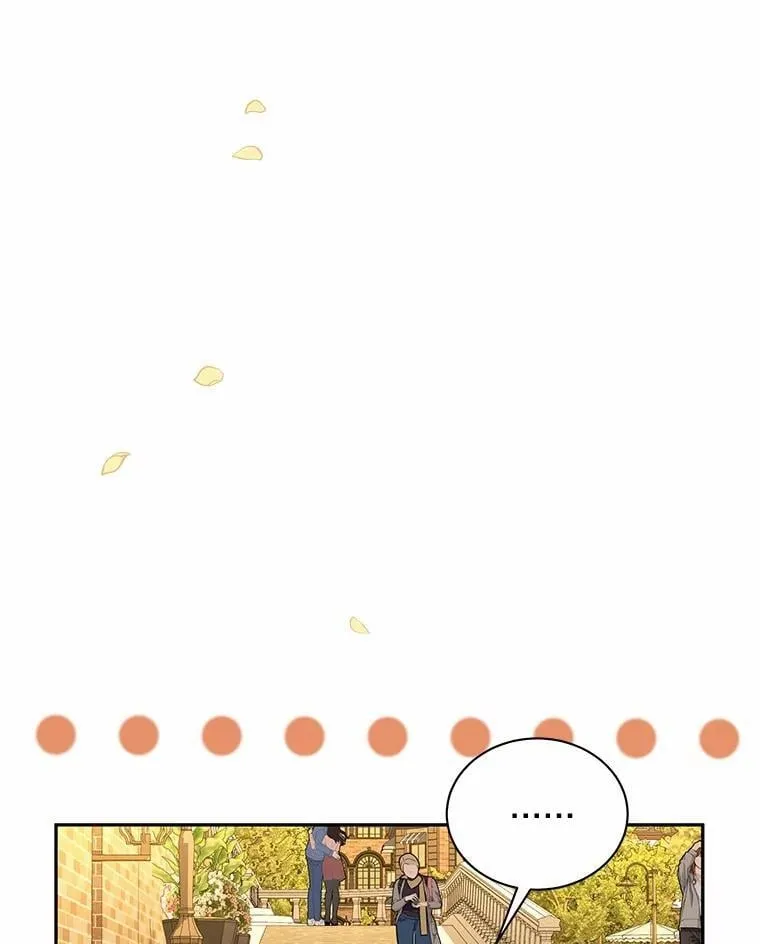 25.希望你能幸福 第85页