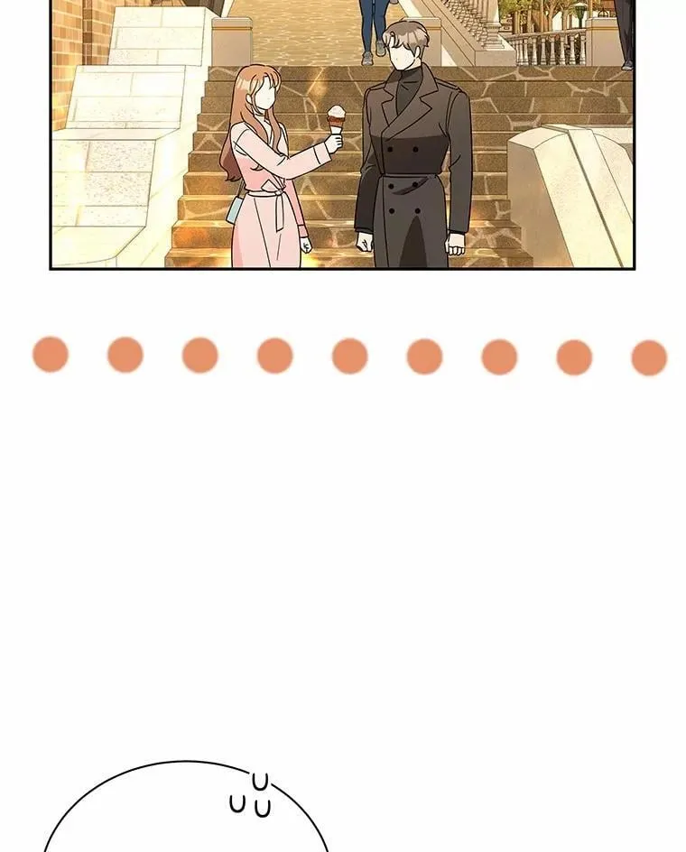 25.希望你能幸福 第86页