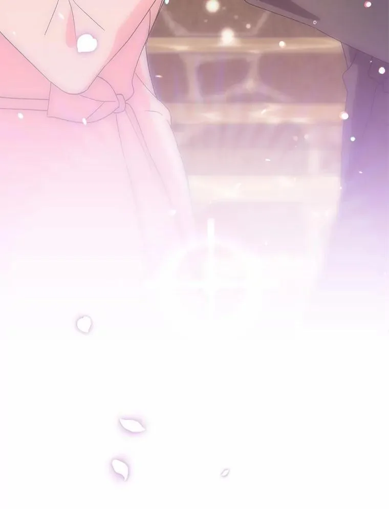25.希望你能幸福 第90页