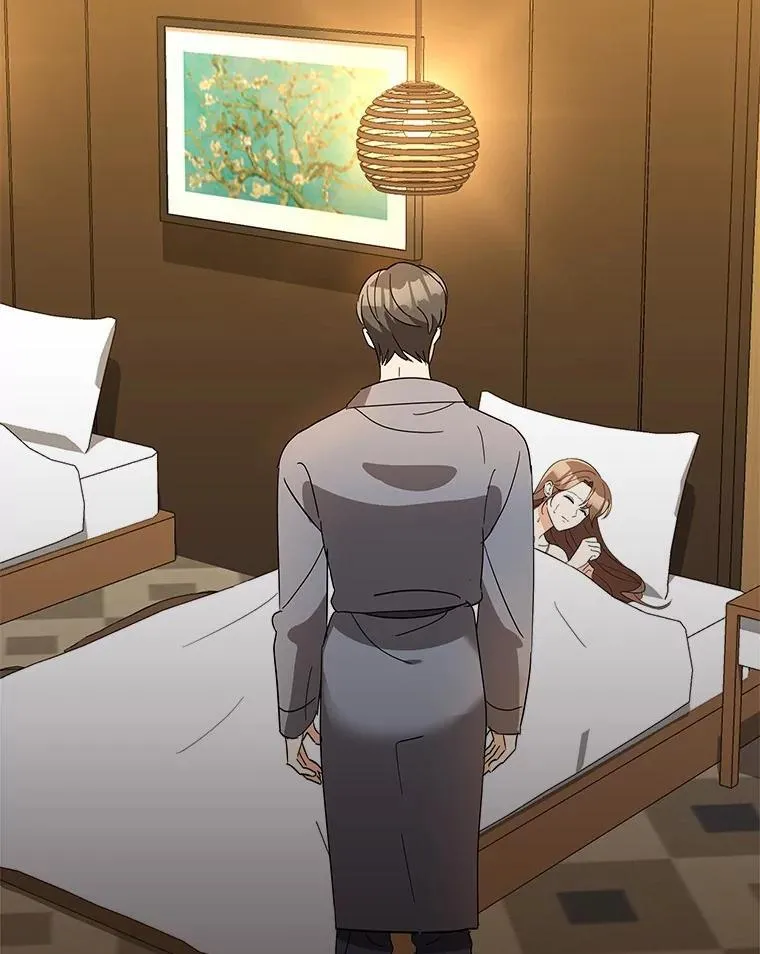 25.希望你能幸福 第132页